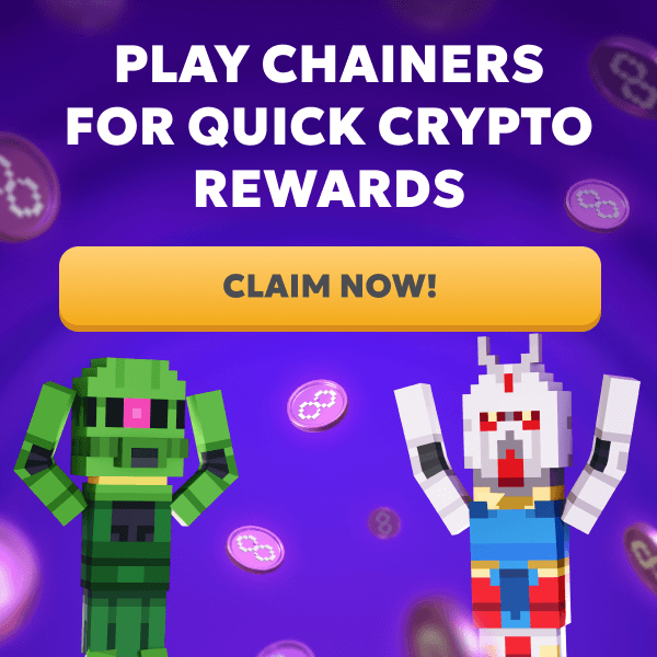 Promo banner
