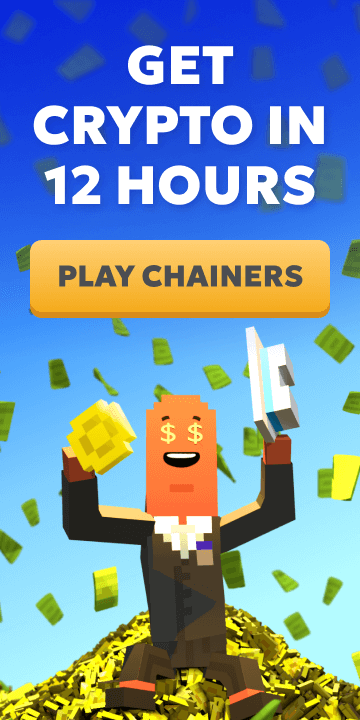 Chainers