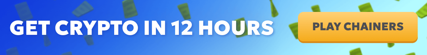 Promo banner